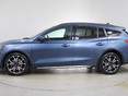 Ford Focus ACTIVE X ECOBLUE 3