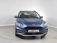 Ford Focus ACTIVE X ECOBLUE 5