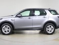 Land Rover Discovery Sport S 3
