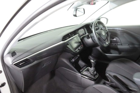 Vauxhall Corsa ELITE Image 3