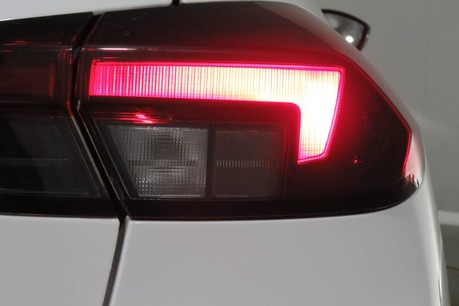 Vauxhall Corsa ELITE Image 16