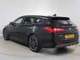 Kia Optima CRDI GT-LINE S ISG 7