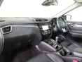 Nissan Qashqai DCI TEKNA 2