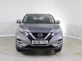 Nissan Qashqai DCI TEKNA 5