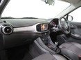 MG MG3 EXCLUSIVE NAV VTI-TECH 2