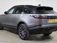 Land Rover Range Rover Velar 2.0 D240 R-Dynamic S Auto 4WD Euro 6 (s/s) 5dr 7