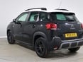 Citroen C3 Aircross PURETECH C-SERIES S/S 7