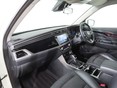 SsangYong Korando ULTIMATE 2