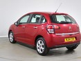 Citroen C3 EXCLUSIVE 7