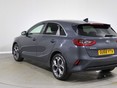 Kia Ceed FIRST EDITION ISG 6