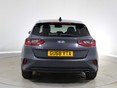 Kia Ceed FIRST EDITION ISG 7