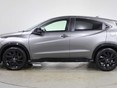 Honda HR-V I-VTEC SPORT 3