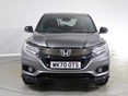 Honda HR-V I-VTEC SPORT 5