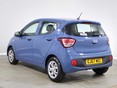 Hyundai i10 S 7