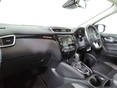 Nissan Qashqai DIG-T ACENTA PREMIUM DCT 2