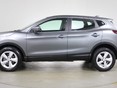 Nissan Qashqai DIG-T ACENTA PREMIUM DCT 3