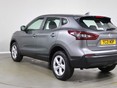 Nissan Qashqai DIG-T ACENTA PREMIUM DCT 7