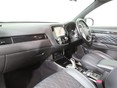 Mitsubishi Outlander PHEV EXCEED SAFETY 2