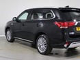 Mitsubishi Outlander PHEV EXCEED SAFETY 7