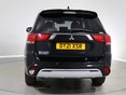 Mitsubishi Outlander PHEV EXCEED SAFETY 7