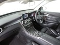 Mercedes-Benz GLC GLC 250 D 4MATIC SPORT PREMIUM 2