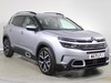 Citroen C5 Aircross BLUEHDI SHINE PLUS S/S