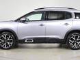 Citroen C5 Aircross BLUEHDI SHINE PLUS S/S 3