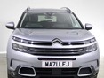 Citroen C5 Aircross BLUEHDI SHINE PLUS S/S 4