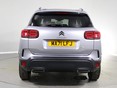 Citroen C5 Aircross BLUEHDI SHINE PLUS S/S 7