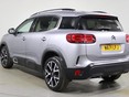 Citroen C5 Aircross BLUEHDI SHINE PLUS S/S 6