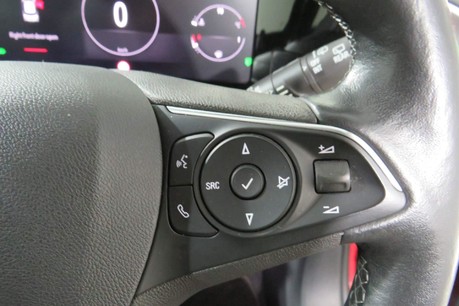 Vauxhall Mokka ELITE NAV PREMIUM Image 27