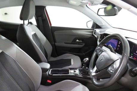 Vauxhall Mokka ELITE NAV PREMIUM Image 28