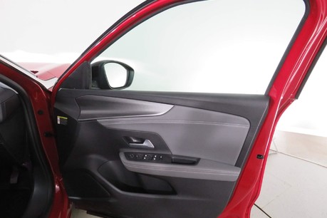 Vauxhall Mokka ELITE NAV PREMIUM Image 29