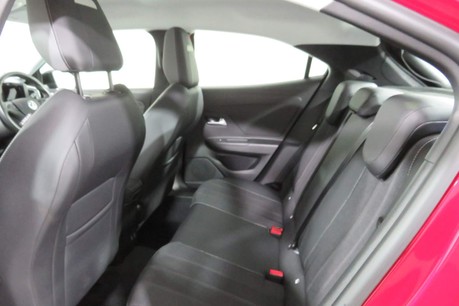 Vauxhall Mokka ELITE NAV PREMIUM Image 33