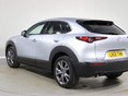 Mazda CX-30 GT SPORT TECH 7