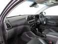 Hyundai TUCSON T-GDI PREMIUM SE 2