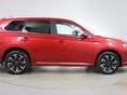 Mitsubishi Outlander PHEV 4H 6