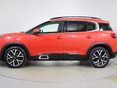 Citroen C5 Aircross PURETECH FLAIR PLUS S/S 3