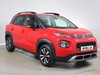 Citroen C3 Aircross PURETECH FEEL S/S