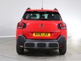 Citroen C3 Aircross PURETECH FEEL S/S 7