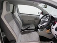 Volkswagen Up UP BY BEATS TSI BLUEMOTION TECHNOLOGY 1