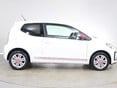 Volkswagen Up UP BY BEATS TSI BLUEMOTION TECHNOLOGY 4