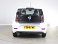 Volkswagen Up UP BY BEATS TSI BLUEMOTION TECHNOLOGY 7