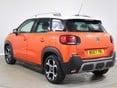 Citroen C3 Aircross PURETECH FLAIR S/S 7