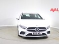 Mercedes-Benz A Class A 200 AMG LINE PREMIUM 4