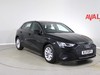 Audi A3 SPORTBACK TFSI TECHNIK