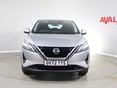 Nissan Qashqai DIG-T ACENTA PREMIUM DCT 4