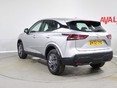 Nissan Qashqai DIG-T ACENTA PREMIUM DCT 7