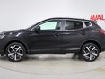 Nissan Qashqai DIG-T TEKNA 3