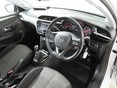 Vauxhall Corsa SE 2